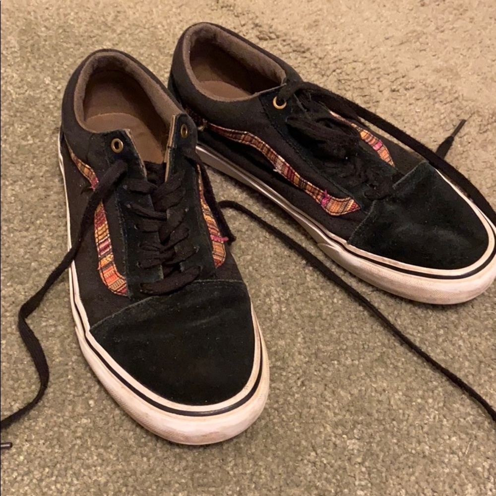 Vans Old Skool